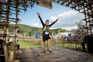 BIB: 
                            <button type="button" onclick="openModal(19175608)" class="btn btn-primary btn-sm float-right btn-popup" data-toggle="modal" data-target=".modal-high-quality">
                        <i class="fas fa-shopping-cart"></i> Add to Cart
                    </button>
                                            <button type="button" onclick="isThisMe(19175608, true)" class="btn btn-success btn-sm float-right btn-popup btn-isme hidden" data-toggle="tooltip" data-placement="bottom" title="นี่คือรูปของคุณใช่ไหม คลิกที่นี่เพื่อเอาเข้าอัลบั้ม">
                        <i class="fas fa-plus"></i> Add to album
                    </button>
                    <button type="button" onclick="isThisMe(19175608, false)" class="btn btn-warning btn-sm float-right btn-popup btn-isnotme hidden">
                        <i class="fas fa-ban"></i> Remove from album
                    </button>