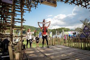 BIB: 2023
                            <button type="button" onclick="openModal(19175520)" class="btn btn-primary btn-sm float-right btn-popup" data-toggle="modal" data-target=".modal-high-quality">
                        <i class="fas fa-shopping-cart"></i> Add to Cart
                    </button>
                                            <button type="button" onclick="isThisMe(19175520, true)" class="btn btn-success btn-sm float-right btn-popup btn-isme hidden" data-toggle="tooltip" data-placement="bottom" title="นี่คือรูปของคุณใช่ไหม คลิกที่นี่เพื่อเอาเข้าอัลบั้ม">
                        <i class="fas fa-plus"></i> Add to album
                    </button>
                    <button type="button" onclick="isThisMe(19175520, false)" class="btn btn-warning btn-sm float-right btn-popup btn-isnotme hidden">
                        <i class="fas fa-ban"></i> Remove from album
                    </button>