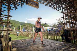 BIB: 110
                            <button type="button" onclick="openModal(19175688)" class="btn btn-primary btn-sm float-right btn-popup" data-toggle="modal" data-target=".modal-high-quality">
                        <i class="fas fa-shopping-cart"></i> Add to Cart
                    </button>
                                            <button type="button" onclick="isThisMe(19175688, true)" class="btn btn-success btn-sm float-right btn-popup btn-isme hidden" data-toggle="tooltip" data-placement="bottom" title="นี่คือรูปของคุณใช่ไหม คลิกที่นี่เพื่อเอาเข้าอัลบั้ม">
                        <i class="fas fa-plus"></i> Add to album
                    </button>
                    <button type="button" onclick="isThisMe(19175688, false)" class="btn btn-warning btn-sm float-right btn-popup btn-isnotme hidden">
                        <i class="fas fa-ban"></i> Remove from album
                    </button>