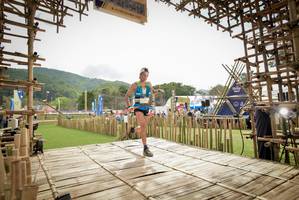 BIB: 
                            <button type="button" onclick="openModal(19175003)" class="btn btn-primary btn-sm float-right btn-popup" data-toggle="modal" data-target=".modal-high-quality">
                        <i class="fas fa-shopping-cart"></i> Add to Cart
                    </button>
                                            <button type="button" onclick="isThisMe(19175003, true)" class="btn btn-success btn-sm float-right btn-popup btn-isme hidden" data-toggle="tooltip" data-placement="bottom" title="นี่คือรูปของคุณใช่ไหม คลิกที่นี่เพื่อเอาเข้าอัลบั้ม">
                        <i class="fas fa-plus"></i> Add to album
                    </button>
                    <button type="button" onclick="isThisMe(19175003, false)" class="btn btn-warning btn-sm float-right btn-popup btn-isnotme hidden">
                        <i class="fas fa-ban"></i> Remove from album
                    </button>