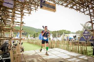 BIB: 2013, 
                            <button type="button" onclick="openModal(19175206)" class="btn btn-primary btn-sm float-right btn-popup" data-toggle="modal" data-target=".modal-high-quality">
                        <i class="fas fa-shopping-cart"></i> Add to Cart
                    </button>
                                            <button type="button" onclick="isThisMe(19175206, true)" class="btn btn-success btn-sm float-right btn-popup btn-isme hidden" data-toggle="tooltip" data-placement="bottom" title="นี่คือรูปของคุณใช่ไหม คลิกที่นี่เพื่อเอาเข้าอัลบั้ม">
                        <i class="fas fa-plus"></i> Add to album
                    </button>
                    <button type="button" onclick="isThisMe(19175206, false)" class="btn btn-warning btn-sm float-right btn-popup btn-isnotme hidden">
                        <i class="fas fa-ban"></i> Remove from album
                    </button>