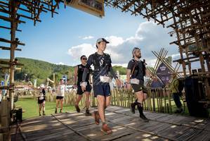 BIB: 
                            <button type="button" onclick="openModal(19175532)" class="btn btn-primary btn-sm float-right btn-popup" data-toggle="modal" data-target=".modal-high-quality">
                        <i class="fas fa-shopping-cart"></i> Add to Cart
                    </button>
                                            <button type="button" onclick="isThisMe(19175532, true)" class="btn btn-success btn-sm float-right btn-popup btn-isme hidden" data-toggle="tooltip" data-placement="bottom" title="นี่คือรูปของคุณใช่ไหม คลิกที่นี่เพื่อเอาเข้าอัลบั้ม">
                        <i class="fas fa-plus"></i> Add to album
                    </button>
                    <button type="button" onclick="isThisMe(19175532, false)" class="btn btn-warning btn-sm float-right btn-popup btn-isnotme hidden">
                        <i class="fas fa-ban"></i> Remove from album
                    </button>