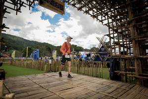 BIB: 2009
                            <button type="button" onclick="openModal(19175357)" class="btn btn-primary btn-sm float-right btn-popup" data-toggle="modal" data-target=".modal-high-quality">
                        <i class="fas fa-shopping-cart"></i> Add to Cart
                    </button>
                                            <button type="button" onclick="isThisMe(19175357, true)" class="btn btn-success btn-sm float-right btn-popup btn-isme hidden" data-toggle="tooltip" data-placement="bottom" title="นี่คือรูปของคุณใช่ไหม คลิกที่นี่เพื่อเอาเข้าอัลบั้ม">
                        <i class="fas fa-plus"></i> Add to album
                    </button>
                    <button type="button" onclick="isThisMe(19175357, false)" class="btn btn-warning btn-sm float-right btn-popup btn-isnotme hidden">
                        <i class="fas fa-ban"></i> Remove from album
                    </button>