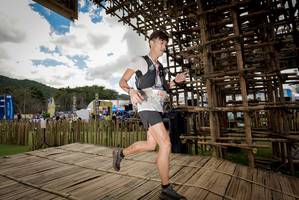 BIB: 2013
                            <button type="button" onclick="openModal(19175350)" class="btn btn-primary btn-sm float-right btn-popup" data-toggle="modal" data-target=".modal-high-quality">
                        <i class="fas fa-shopping-cart"></i> Add to Cart
                    </button>
                                            <button type="button" onclick="isThisMe(19175350, true)" class="btn btn-success btn-sm float-right btn-popup btn-isme hidden" data-toggle="tooltip" data-placement="bottom" title="นี่คือรูปของคุณใช่ไหม คลิกที่นี่เพื่อเอาเข้าอัลบั้ม">
                        <i class="fas fa-plus"></i> Add to album
                    </button>
                    <button type="button" onclick="isThisMe(19175350, false)" class="btn btn-warning btn-sm float-right btn-popup btn-isnotme hidden">
                        <i class="fas fa-ban"></i> Remove from album
                    </button>