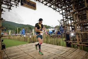 BIB: 110, 1312
                            <button type="button" onclick="openModal(19175037)" class="btn btn-primary btn-sm float-right btn-popup" data-toggle="modal" data-target=".modal-high-quality">
                        <i class="fas fa-shopping-cart"></i> Add to Cart
                    </button>
                                            <button type="button" onclick="isThisMe(19175037, true)" class="btn btn-success btn-sm float-right btn-popup btn-isme hidden" data-toggle="tooltip" data-placement="bottom" title="นี่คือรูปของคุณใช่ไหม คลิกที่นี่เพื่อเอาเข้าอัลบั้ม">
                        <i class="fas fa-plus"></i> Add to album
                    </button>
                    <button type="button" onclick="isThisMe(19175037, false)" class="btn btn-warning btn-sm float-right btn-popup btn-isnotme hidden">
                        <i class="fas fa-ban"></i> Remove from album
                    </button>