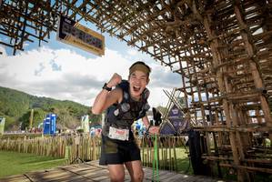 BIB: 2003, 7407
                            <button type="button" onclick="openModal(19175449)" class="btn btn-primary btn-sm float-right btn-popup" data-toggle="modal" data-target=".modal-high-quality">
                        <i class="fas fa-shopping-cart"></i> Add to Cart
                    </button>
                                            <button type="button" onclick="isThisMe(19175449, true)" class="btn btn-success btn-sm float-right btn-popup btn-isme hidden" data-toggle="tooltip" data-placement="bottom" title="นี่คือรูปของคุณใช่ไหม คลิกที่นี่เพื่อเอาเข้าอัลบั้ม">
                        <i class="fas fa-plus"></i> Add to album
                    </button>
                    <button type="button" onclick="isThisMe(19175449, false)" class="btn btn-warning btn-sm float-right btn-popup btn-isnotme hidden">
                        <i class="fas fa-ban"></i> Remove from album
                    </button>