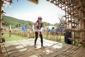 BIB: 
                            <button type="button" onclick="openModal(19175143)" class="btn btn-primary btn-sm float-right btn-popup" data-toggle="modal" data-target=".modal-high-quality">
                        <i class="fas fa-shopping-cart"></i> Add to Cart
                    </button>
                                            <button type="button" onclick="isThisMe(19175143, true)" class="btn btn-success btn-sm float-right btn-popup btn-isme hidden" data-toggle="tooltip" data-placement="bottom" title="นี่คือรูปของคุณใช่ไหม คลิกที่นี่เพื่อเอาเข้าอัลบั้ม">
                        <i class="fas fa-plus"></i> Add to album
                    </button>
                    <button type="button" onclick="isThisMe(19175143, false)" class="btn btn-warning btn-sm float-right btn-popup btn-isnotme hidden">
                        <i class="fas fa-ban"></i> Remove from album
                    </button>