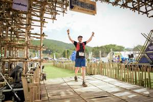 BIB: 2003
                            <button type="button" onclick="openModal(19175200)" class="btn btn-primary btn-sm float-right btn-popup" data-toggle="modal" data-target=".modal-high-quality">
                        <i class="fas fa-shopping-cart"></i> Add to Cart
                    </button>
                                            <button type="button" onclick="isThisMe(19175200, true)" class="btn btn-success btn-sm float-right btn-popup btn-isme hidden" data-toggle="tooltip" data-placement="bottom" title="นี่คือรูปของคุณใช่ไหม คลิกที่นี่เพื่อเอาเข้าอัลบั้ม">
                        <i class="fas fa-plus"></i> Add to album
                    </button>
                    <button type="button" onclick="isThisMe(19175200, false)" class="btn btn-warning btn-sm float-right btn-popup btn-isnotme hidden">
                        <i class="fas fa-ban"></i> Remove from album
                    </button>