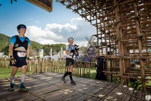 BIB: 7440
                            <button type="button" onclick="openModal(19175583)" class="btn btn-primary btn-sm float-right btn-popup" data-toggle="modal" data-target=".modal-high-quality">
                        <i class="fas fa-shopping-cart"></i> Add to Cart
                    </button>
                                            <button type="button" onclick="isThisMe(19175583, true)" class="btn btn-success btn-sm float-right btn-popup btn-isme hidden" data-toggle="tooltip" data-placement="bottom" title="นี่คือรูปของคุณใช่ไหม คลิกที่นี่เพื่อเอาเข้าอัลบั้ม">
                        <i class="fas fa-plus"></i> Add to album
                    </button>
                    <button type="button" onclick="isThisMe(19175583, false)" class="btn btn-warning btn-sm float-right btn-popup btn-isnotme hidden">
                        <i class="fas fa-ban"></i> Remove from album
                    </button>