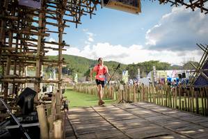 BIB: 2003
                            <button type="button" onclick="openModal(19175487)" class="btn btn-primary btn-sm float-right btn-popup" data-toggle="modal" data-target=".modal-high-quality">
                        <i class="fas fa-shopping-cart"></i> Add to Cart
                    </button>
                                            <button type="button" onclick="isThisMe(19175487, true)" class="btn btn-success btn-sm float-right btn-popup btn-isme hidden" data-toggle="tooltip" data-placement="bottom" title="นี่คือรูปของคุณใช่ไหม คลิกที่นี่เพื่อเอาเข้าอัลบั้ม">
                        <i class="fas fa-plus"></i> Add to album
                    </button>
                    <button type="button" onclick="isThisMe(19175487, false)" class="btn btn-warning btn-sm float-right btn-popup btn-isnotme hidden">
                        <i class="fas fa-ban"></i> Remove from album
                    </button>