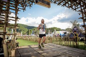 BIB: 200
                            <button type="button" onclick="openModal(19175464)" class="btn btn-primary btn-sm float-right btn-popup" data-toggle="modal" data-target=".modal-high-quality">
                        <i class="fas fa-shopping-cart"></i> Add to Cart
                    </button>
                                            <button type="button" onclick="isThisMe(19175464, true)" class="btn btn-success btn-sm float-right btn-popup btn-isme hidden" data-toggle="tooltip" data-placement="bottom" title="นี่คือรูปของคุณใช่ไหม คลิกที่นี่เพื่อเอาเข้าอัลบั้ม">
                        <i class="fas fa-plus"></i> Add to album
                    </button>
                    <button type="button" onclick="isThisMe(19175464, false)" class="btn btn-warning btn-sm float-right btn-popup btn-isnotme hidden">
                        <i class="fas fa-ban"></i> Remove from album
                    </button>