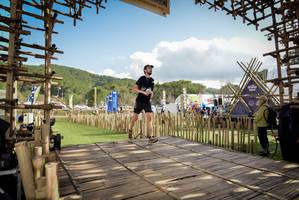 BIB: 3021
                            <button type="button" onclick="openModal(19175622)" class="btn btn-primary btn-sm float-right btn-popup" data-toggle="modal" data-target=".modal-high-quality">
                        <i class="fas fa-shopping-cart"></i> Add to Cart
                    </button>
                                            <button type="button" onclick="isThisMe(19175622, true)" class="btn btn-success btn-sm float-right btn-popup btn-isme hidden" data-toggle="tooltip" data-placement="bottom" title="นี่คือรูปของคุณใช่ไหม คลิกที่นี่เพื่อเอาเข้าอัลบั้ม">
                        <i class="fas fa-plus"></i> Add to album
                    </button>
                    <button type="button" onclick="isThisMe(19175622, false)" class="btn btn-warning btn-sm float-right btn-popup btn-isnotme hidden">
                        <i class="fas fa-ban"></i> Remove from album
                    </button>