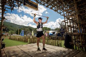 BIB: 
                            <button type="button" onclick="openModal(19175115)" class="btn btn-primary btn-sm float-right btn-popup" data-toggle="modal" data-target=".modal-high-quality">
                        <i class="fas fa-shopping-cart"></i> Add to Cart
                    </button>
                                            <button type="button" onclick="isThisMe(19175115, true)" class="btn btn-success btn-sm float-right btn-popup btn-isme hidden" data-toggle="tooltip" data-placement="bottom" title="นี่คือรูปของคุณใช่ไหม คลิกที่นี่เพื่อเอาเข้าอัลบั้ม">
                        <i class="fas fa-plus"></i> Add to album
                    </button>
                    <button type="button" onclick="isThisMe(19175115, false)" class="btn btn-warning btn-sm float-right btn-popup btn-isnotme hidden">
                        <i class="fas fa-ban"></i> Remove from album
                    </button>