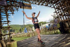 BIB: 2003
                            <button type="button" onclick="openModal(19175697)" class="btn btn-primary btn-sm float-right btn-popup" data-toggle="modal" data-target=".modal-high-quality">
                        <i class="fas fa-shopping-cart"></i> Add to Cart
                    </button>
                                            <button type="button" onclick="isThisMe(19175697, true)" class="btn btn-success btn-sm float-right btn-popup btn-isme hidden" data-toggle="tooltip" data-placement="bottom" title="นี่คือรูปของคุณใช่ไหม คลิกที่นี่เพื่อเอาเข้าอัลบั้ม">
                        <i class="fas fa-plus"></i> Add to album
                    </button>
                    <button type="button" onclick="isThisMe(19175697, false)" class="btn btn-warning btn-sm float-right btn-popup btn-isnotme hidden">
                        <i class="fas fa-ban"></i> Remove from album
                    </button>