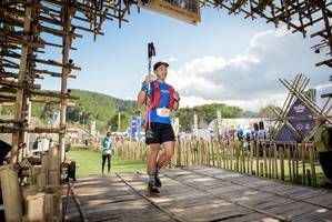 BIB: 2002
                            <button type="button" onclick="openModal(19175546)" class="btn btn-primary btn-sm float-right btn-popup" data-toggle="modal" data-target=".modal-high-quality">
                        <i class="fas fa-shopping-cart"></i> Add to Cart
                    </button>
                                            <button type="button" onclick="isThisMe(19175546, true)" class="btn btn-success btn-sm float-right btn-popup btn-isme hidden" data-toggle="tooltip" data-placement="bottom" title="นี่คือรูปของคุณใช่ไหม คลิกที่นี่เพื่อเอาเข้าอัลบั้ม">
                        <i class="fas fa-plus"></i> Add to album
                    </button>
                    <button type="button" onclick="isThisMe(19175546, false)" class="btn btn-warning btn-sm float-right btn-popup btn-isnotme hidden">
                        <i class="fas fa-ban"></i> Remove from album
                    </button>