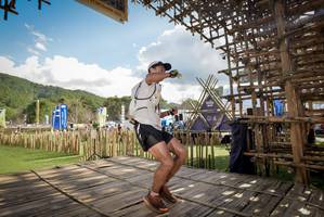 BIB: 
                            <button type="button" onclick="openModal(19175484)" class="btn btn-primary btn-sm float-right btn-popup" data-toggle="modal" data-target=".modal-high-quality">
                        <i class="fas fa-shopping-cart"></i> Add to Cart
                    </button>
                                            <button type="button" onclick="isThisMe(19175484, true)" class="btn btn-success btn-sm float-right btn-popup btn-isme hidden" data-toggle="tooltip" data-placement="bottom" title="นี่คือรูปของคุณใช่ไหม คลิกที่นี่เพื่อเอาเข้าอัลบั้ม">
                        <i class="fas fa-plus"></i> Add to album
                    </button>
                    <button type="button" onclick="isThisMe(19175484, false)" class="btn btn-warning btn-sm float-right btn-popup btn-isnotme hidden">
                        <i class="fas fa-ban"></i> Remove from album
                    </button>