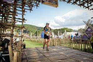 BIB: 199, 2012
                            <button type="button" onclick="openModal(19175614)" class="btn btn-primary btn-sm float-right btn-popup" data-toggle="modal" data-target=".modal-high-quality">
                        <i class="fas fa-shopping-cart"></i> Add to Cart
                    </button>
                                            <button type="button" onclick="isThisMe(19175614, true)" class="btn btn-success btn-sm float-right btn-popup btn-isme hidden" data-toggle="tooltip" data-placement="bottom" title="นี่คือรูปของคุณใช่ไหม คลิกที่นี่เพื่อเอาเข้าอัลบั้ม">
                        <i class="fas fa-plus"></i> Add to album
                    </button>
                    <button type="button" onclick="isThisMe(19175614, false)" class="btn btn-warning btn-sm float-right btn-popup btn-isnotme hidden">
                        <i class="fas fa-ban"></i> Remove from album
                    </button>