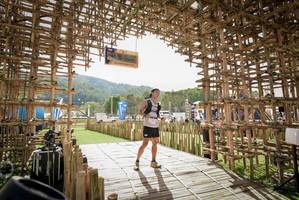 BIB: 
                            <button type="button" onclick="openModal(19174958)" class="btn btn-primary btn-sm float-right btn-popup" data-toggle="modal" data-target=".modal-high-quality">
                        <i class="fas fa-shopping-cart"></i> Add to Cart
                    </button>
                                            <button type="button" onclick="isThisMe(19174958, true)" class="btn btn-success btn-sm float-right btn-popup btn-isme hidden" data-toggle="tooltip" data-placement="bottom" title="นี่คือรูปของคุณใช่ไหม คลิกที่นี่เพื่อเอาเข้าอัลบั้ม">
                        <i class="fas fa-plus"></i> Add to album
                    </button>
                    <button type="button" onclick="isThisMe(19174958, false)" class="btn btn-warning btn-sm float-right btn-popup btn-isnotme hidden">
                        <i class="fas fa-ban"></i> Remove from album
                    </button>