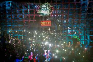 BIB: 000
                            <button type="button" onclick="openModal(19174906)" class="btn btn-primary btn-sm float-right btn-popup" data-toggle="modal" data-target=".modal-high-quality">
                        <i class="fas fa-shopping-cart"></i> Add to Cart
                    </button>
                                            <button type="button" onclick="isThisMe(19174906, true)" class="btn btn-success btn-sm float-right btn-popup btn-isme hidden" data-toggle="tooltip" data-placement="bottom" title="นี่คือรูปของคุณใช่ไหม คลิกที่นี่เพื่อเอาเข้าอัลบั้ม">
                        <i class="fas fa-plus"></i> Add to album
                    </button>
                    <button type="button" onclick="isThisMe(19174906, false)" class="btn btn-warning btn-sm float-right btn-popup btn-isnotme hidden">
                        <i class="fas fa-ban"></i> Remove from album
                    </button>