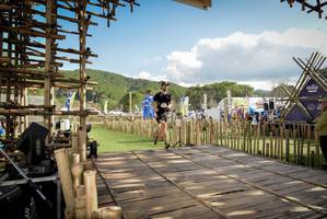 BIB: 
                            <button type="button" onclick="openModal(19175619)" class="btn btn-primary btn-sm float-right btn-popup" data-toggle="modal" data-target=".modal-high-quality">
                        <i class="fas fa-shopping-cart"></i> Add to Cart
                    </button>
                                            <button type="button" onclick="isThisMe(19175619, true)" class="btn btn-success btn-sm float-right btn-popup btn-isme hidden" data-toggle="tooltip" data-placement="bottom" title="นี่คือรูปของคุณใช่ไหม คลิกที่นี่เพื่อเอาเข้าอัลบั้ม">
                        <i class="fas fa-plus"></i> Add to album
                    </button>
                    <button type="button" onclick="isThisMe(19175619, false)" class="btn btn-warning btn-sm float-right btn-popup btn-isnotme hidden">
                        <i class="fas fa-ban"></i> Remove from album
                    </button>