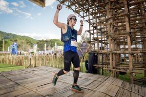 BIB: 
                            <button type="button" onclick="openModal(19175836)" class="btn btn-primary btn-sm float-right btn-popup" data-toggle="modal" data-target=".modal-high-quality">
                        <i class="fas fa-shopping-cart"></i> Add to Cart
                    </button>
                                            <button type="button" onclick="isThisMe(19175836, true)" class="btn btn-success btn-sm float-right btn-popup btn-isme hidden" data-toggle="tooltip" data-placement="bottom" title="นี่คือรูปของคุณใช่ไหม คลิกที่นี่เพื่อเอาเข้าอัลบั้ม">
                        <i class="fas fa-plus"></i> Add to album
                    </button>
                    <button type="button" onclick="isThisMe(19175836, false)" class="btn btn-warning btn-sm float-right btn-popup btn-isnotme hidden">
                        <i class="fas fa-ban"></i> Remove from album
                    </button>