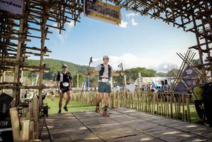 BIB: 2003
                            <button type="button" onclick="openModal(19175724)" class="btn btn-primary btn-sm float-right btn-popup" data-toggle="modal" data-target=".modal-high-quality">
                        <i class="fas fa-shopping-cart"></i> Add to Cart
                    </button>
                                            <button type="button" onclick="isThisMe(19175724, true)" class="btn btn-success btn-sm float-right btn-popup btn-isme hidden" data-toggle="tooltip" data-placement="bottom" title="นี่คือรูปของคุณใช่ไหม คลิกที่นี่เพื่อเอาเข้าอัลบั้ม">
                        <i class="fas fa-plus"></i> Add to album
                    </button>
                    <button type="button" onclick="isThisMe(19175724, false)" class="btn btn-warning btn-sm float-right btn-popup btn-isnotme hidden">
                        <i class="fas fa-ban"></i> Remove from album
                    </button>