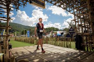 BIB: 1983, 110, 2002
                            <button type="button" onclick="openModal(19175105)" class="btn btn-primary btn-sm float-right btn-popup" data-toggle="modal" data-target=".modal-high-quality">
                        <i class="fas fa-shopping-cart"></i> Add to Cart
                    </button>
                                            <button type="button" onclick="isThisMe(19175105, true)" class="btn btn-success btn-sm float-right btn-popup btn-isme hidden" data-toggle="tooltip" data-placement="bottom" title="นี่คือรูปของคุณใช่ไหม คลิกที่นี่เพื่อเอาเข้าอัลบั้ม">
                        <i class="fas fa-plus"></i> Add to album
                    </button>
                    <button type="button" onclick="isThisMe(19175105, false)" class="btn btn-warning btn-sm float-right btn-popup btn-isnotme hidden">
                        <i class="fas fa-ban"></i> Remove from album
                    </button>