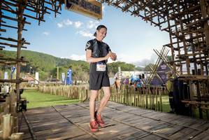 BIB: 2013
                            <button type="button" onclick="openModal(19175794)" class="btn btn-primary btn-sm float-right btn-popup" data-toggle="modal" data-target=".modal-high-quality">
                        <i class="fas fa-shopping-cart"></i> Add to Cart
                    </button>
                                            <button type="button" onclick="isThisMe(19175794, true)" class="btn btn-success btn-sm float-right btn-popup btn-isme hidden" data-toggle="tooltip" data-placement="bottom" title="นี่คือรูปของคุณใช่ไหม คลิกที่นี่เพื่อเอาเข้าอัลบั้ม">
                        <i class="fas fa-plus"></i> Add to album
                    </button>
                    <button type="button" onclick="isThisMe(19175794, false)" class="btn btn-warning btn-sm float-right btn-popup btn-isnotme hidden">
                        <i class="fas fa-ban"></i> Remove from album
                    </button>