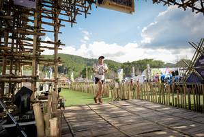 BIB: 2002
                            <button type="button" onclick="openModal(19175481)" class="btn btn-primary btn-sm float-right btn-popup" data-toggle="modal" data-target=".modal-high-quality">
                        <i class="fas fa-shopping-cart"></i> Add to Cart
                    </button>
                                            <button type="button" onclick="isThisMe(19175481, true)" class="btn btn-success btn-sm float-right btn-popup btn-isme hidden" data-toggle="tooltip" data-placement="bottom" title="นี่คือรูปของคุณใช่ไหม คลิกที่นี่เพื่อเอาเข้าอัลบั้ม">
                        <i class="fas fa-plus"></i> Add to album
                    </button>
                    <button type="button" onclick="isThisMe(19175481, false)" class="btn btn-warning btn-sm float-right btn-popup btn-isnotme hidden">
                        <i class="fas fa-ban"></i> Remove from album
                    </button>