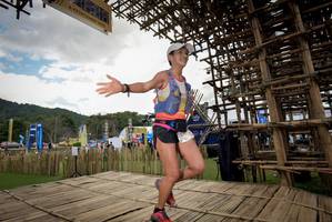 BIB: 7937
                            <button type="button" onclick="openModal(19175385)" class="btn btn-primary btn-sm float-right btn-popup" data-toggle="modal" data-target=".modal-high-quality">
                        <i class="fas fa-shopping-cart"></i> Add to Cart
                    </button>
                                            <button type="button" onclick="isThisMe(19175385, true)" class="btn btn-success btn-sm float-right btn-popup btn-isme hidden" data-toggle="tooltip" data-placement="bottom" title="นี่คือรูปของคุณใช่ไหม คลิกที่นี่เพื่อเอาเข้าอัลบั้ม">
                        <i class="fas fa-plus"></i> Add to album
                    </button>
                    <button type="button" onclick="isThisMe(19175385, false)" class="btn btn-warning btn-sm float-right btn-popup btn-isnotme hidden">
                        <i class="fas fa-ban"></i> Remove from album
                    </button>