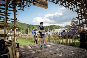 BIB: 1101, 2002
                            <button type="button" onclick="openModal(19175578)" class="btn btn-primary btn-sm float-right btn-popup" data-toggle="modal" data-target=".modal-high-quality">
                        <i class="fas fa-shopping-cart"></i> Add to Cart
                    </button>
                                            <button type="button" onclick="isThisMe(19175578, true)" class="btn btn-success btn-sm float-right btn-popup btn-isme hidden" data-toggle="tooltip" data-placement="bottom" title="นี่คือรูปของคุณใช่ไหม คลิกที่นี่เพื่อเอาเข้าอัลบั้ม">
                        <i class="fas fa-plus"></i> Add to album
                    </button>
                    <button type="button" onclick="isThisMe(19175578, false)" class="btn btn-warning btn-sm float-right btn-popup btn-isnotme hidden">
                        <i class="fas fa-ban"></i> Remove from album
                    </button>