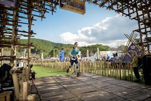 BIB: 
                            <button type="button" onclick="openModal(19175587)" class="btn btn-primary btn-sm float-right btn-popup" data-toggle="modal" data-target=".modal-high-quality">
                        <i class="fas fa-shopping-cart"></i> Add to Cart
                    </button>
                                            <button type="button" onclick="isThisMe(19175587, true)" class="btn btn-success btn-sm float-right btn-popup btn-isme hidden" data-toggle="tooltip" data-placement="bottom" title="นี่คือรูปของคุณใช่ไหม คลิกที่นี่เพื่อเอาเข้าอัลบั้ม">
                        <i class="fas fa-plus"></i> Add to album
                    </button>
                    <button type="button" onclick="isThisMe(19175587, false)" class="btn btn-warning btn-sm float-right btn-popup btn-isnotme hidden">
                        <i class="fas fa-ban"></i> Remove from album
                    </button>