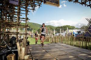 BIB: 2002
                            <button type="button" onclick="openModal(19175731)" class="btn btn-primary btn-sm float-right btn-popup" data-toggle="modal" data-target=".modal-high-quality">
                        <i class="fas fa-shopping-cart"></i> Add to Cart
                    </button>
                                            <button type="button" onclick="isThisMe(19175731, true)" class="btn btn-success btn-sm float-right btn-popup btn-isme hidden" data-toggle="tooltip" data-placement="bottom" title="นี่คือรูปของคุณใช่ไหม คลิกที่นี่เพื่อเอาเข้าอัลบั้ม">
                        <i class="fas fa-plus"></i> Add to album
                    </button>
                    <button type="button" onclick="isThisMe(19175731, false)" class="btn btn-warning btn-sm float-right btn-popup btn-isnotme hidden">
                        <i class="fas fa-ban"></i> Remove from album
                    </button>