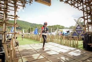 BIB: 110, 2012
                            <button type="button" onclick="openModal(19175141)" class="btn btn-primary btn-sm float-right btn-popup" data-toggle="modal" data-target=".modal-high-quality">
                        <i class="fas fa-shopping-cart"></i> Add to Cart
                    </button>
                                            <button type="button" onclick="isThisMe(19175141, true)" class="btn btn-success btn-sm float-right btn-popup btn-isme hidden" data-toggle="tooltip" data-placement="bottom" title="นี่คือรูปของคุณใช่ไหม คลิกที่นี่เพื่อเอาเข้าอัลบั้ม">
                        <i class="fas fa-plus"></i> Add to album
                    </button>
                    <button type="button" onclick="isThisMe(19175141, false)" class="btn btn-warning btn-sm float-right btn-popup btn-isnotme hidden">
                        <i class="fas fa-ban"></i> Remove from album
                    </button>