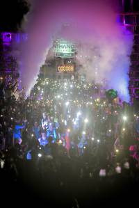 BIB: 201, 000008
                            <button type="button" onclick="openModal(19174867)" class="btn btn-primary btn-sm float-right btn-popup" data-toggle="modal" data-target=".modal-high-quality">
                        <i class="fas fa-shopping-cart"></i> Add to Cart
                    </button>
                                            <button type="button" onclick="isThisMe(19174867, true)" class="btn btn-success btn-sm float-right btn-popup btn-isme hidden" data-toggle="tooltip" data-placement="bottom" title="นี่คือรูปของคุณใช่ไหม คลิกที่นี่เพื่อเอาเข้าอัลบั้ม">
                        <i class="fas fa-plus"></i> Add to album
                    </button>
                    <button type="button" onclick="isThisMe(19174867, false)" class="btn btn-warning btn-sm float-right btn-popup btn-isnotme hidden">
                        <i class="fas fa-ban"></i> Remove from album
                    </button>