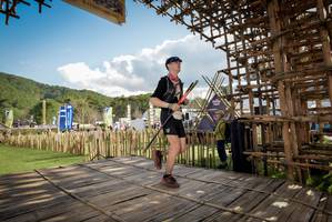 BIB: 2002
                            <button type="button" onclick="openModal(19175601)" class="btn btn-primary btn-sm float-right btn-popup" data-toggle="modal" data-target=".modal-high-quality">
                        <i class="fas fa-shopping-cart"></i> Add to Cart
                    </button>
                                            <button type="button" onclick="isThisMe(19175601, true)" class="btn btn-success btn-sm float-right btn-popup btn-isme hidden" data-toggle="tooltip" data-placement="bottom" title="นี่คือรูปของคุณใช่ไหม คลิกที่นี่เพื่อเอาเข้าอัลบั้ม">
                        <i class="fas fa-plus"></i> Add to album
                    </button>
                    <button type="button" onclick="isThisMe(19175601, false)" class="btn btn-warning btn-sm float-right btn-popup btn-isnotme hidden">
                        <i class="fas fa-ban"></i> Remove from album
                    </button>