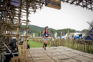 BIB: 2017
                            <button type="button" onclick="openModal(19175302)" class="btn btn-primary btn-sm float-right btn-popup" data-toggle="modal" data-target=".modal-high-quality">
                        <i class="fas fa-shopping-cart"></i> Add to Cart
                    </button>
                                            <button type="button" onclick="isThisMe(19175302, true)" class="btn btn-success btn-sm float-right btn-popup btn-isme hidden" data-toggle="tooltip" data-placement="bottom" title="นี่คือรูปของคุณใช่ไหม คลิกที่นี่เพื่อเอาเข้าอัลบั้ม">
                        <i class="fas fa-plus"></i> Add to album
                    </button>
                    <button type="button" onclick="isThisMe(19175302, false)" class="btn btn-warning btn-sm float-right btn-popup btn-isnotme hidden">
                        <i class="fas fa-ban"></i> Remove from album
                    </button>