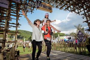 BIB: 110, 2023
                            <button type="button" onclick="openModal(19175528)" class="btn btn-primary btn-sm float-right btn-popup" data-toggle="modal" data-target=".modal-high-quality">
                        <i class="fas fa-shopping-cart"></i> Add to Cart
                    </button>
                                            <button type="button" onclick="isThisMe(19175528, true)" class="btn btn-success btn-sm float-right btn-popup btn-isme hidden" data-toggle="tooltip" data-placement="bottom" title="นี่คือรูปของคุณใช่ไหม คลิกที่นี่เพื่อเอาเข้าอัลบั้ม">
                        <i class="fas fa-plus"></i> Add to album
                    </button>
                    <button type="button" onclick="isThisMe(19175528, false)" class="btn btn-warning btn-sm float-right btn-popup btn-isnotme hidden">
                        <i class="fas fa-ban"></i> Remove from album
                    </button>