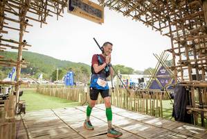 BIB: 2013, 5021, 
                            <button type="button" onclick="openModal(19175208)" class="btn btn-primary btn-sm float-right btn-popup" data-toggle="modal" data-target=".modal-high-quality">
                        <i class="fas fa-shopping-cart"></i> Add to Cart
                    </button>
                                            <button type="button" onclick="isThisMe(19175208, true)" class="btn btn-success btn-sm float-right btn-popup btn-isme hidden" data-toggle="tooltip" data-placement="bottom" title="นี่คือรูปของคุณใช่ไหม คลิกที่นี่เพื่อเอาเข้าอัลบั้ม">
                        <i class="fas fa-plus"></i> Add to album
                    </button>
                    <button type="button" onclick="isThisMe(19175208, false)" class="btn btn-warning btn-sm float-right btn-popup btn-isnotme hidden">
                        <i class="fas fa-ban"></i> Remove from album
                    </button>