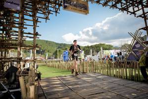 BIB: 2002
                            <button type="button" onclick="openModal(19175596)" class="btn btn-primary btn-sm float-right btn-popup" data-toggle="modal" data-target=".modal-high-quality">
                        <i class="fas fa-shopping-cart"></i> Add to Cart
                    </button>
                                            <button type="button" onclick="isThisMe(19175596, true)" class="btn btn-success btn-sm float-right btn-popup btn-isme hidden" data-toggle="tooltip" data-placement="bottom" title="นี่คือรูปของคุณใช่ไหม คลิกที่นี่เพื่อเอาเข้าอัลบั้ม">
                        <i class="fas fa-plus"></i> Add to album
                    </button>
                    <button type="button" onclick="isThisMe(19175596, false)" class="btn btn-warning btn-sm float-right btn-popup btn-isnotme hidden">
                        <i class="fas fa-ban"></i> Remove from album
                    </button>