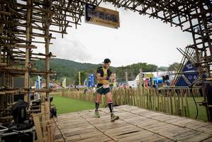 BIB: 110, 2002
                            <button type="button" onclick="openModal(19175034)" class="btn btn-primary btn-sm float-right btn-popup" data-toggle="modal" data-target=".modal-high-quality">
                        <i class="fas fa-shopping-cart"></i> Add to Cart
                    </button>
                                            <button type="button" onclick="isThisMe(19175034, true)" class="btn btn-success btn-sm float-right btn-popup btn-isme hidden" data-toggle="tooltip" data-placement="bottom" title="นี่คือรูปของคุณใช่ไหม คลิกที่นี่เพื่อเอาเข้าอัลบั้ม">
                        <i class="fas fa-plus"></i> Add to album
                    </button>
                    <button type="button" onclick="isThisMe(19175034, false)" class="btn btn-warning btn-sm float-right btn-popup btn-isnotme hidden">
                        <i class="fas fa-ban"></i> Remove from album
                    </button>