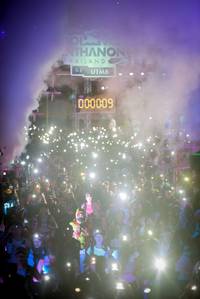 BIB: 000009
                            <button type="button" onclick="openModal(19174869)" class="btn btn-primary btn-sm float-right btn-popup" data-toggle="modal" data-target=".modal-high-quality">
                        <i class="fas fa-shopping-cart"></i> Add to Cart
                    </button>
                                            <button type="button" onclick="isThisMe(19174869, true)" class="btn btn-success btn-sm float-right btn-popup btn-isme hidden" data-toggle="tooltip" data-placement="bottom" title="นี่คือรูปของคุณใช่ไหม คลิกที่นี่เพื่อเอาเข้าอัลบั้ม">
                        <i class="fas fa-plus"></i> Add to album
                    </button>
                    <button type="button" onclick="isThisMe(19174869, false)" class="btn btn-warning btn-sm float-right btn-popup btn-isnotme hidden">
                        <i class="fas fa-ban"></i> Remove from album
                    </button>