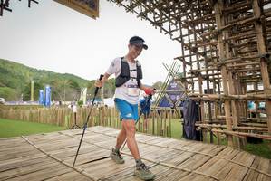 BIB: 
                            <button type="button" onclick="openModal(19175301)" class="btn btn-primary btn-sm float-right btn-popup" data-toggle="modal" data-target=".modal-high-quality">
                        <i class="fas fa-shopping-cart"></i> Add to Cart
                    </button>
                                            <button type="button" onclick="isThisMe(19175301, true)" class="btn btn-success btn-sm float-right btn-popup btn-isme hidden" data-toggle="tooltip" data-placement="bottom" title="นี่คือรูปของคุณใช่ไหม คลิกที่นี่เพื่อเอาเข้าอัลบั้ม">
                        <i class="fas fa-plus"></i> Add to album
                    </button>
                    <button type="button" onclick="isThisMe(19175301, false)" class="btn btn-warning btn-sm float-right btn-popup btn-isnotme hidden">
                        <i class="fas fa-ban"></i> Remove from album
                    </button>