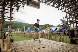 BIB: 110, 2002
                            <button type="button" onclick="openModal(19175050)" class="btn btn-primary btn-sm float-right btn-popup" data-toggle="modal" data-target=".modal-high-quality">
                        <i class="fas fa-shopping-cart"></i> Add to Cart
                    </button>
                                            <button type="button" onclick="isThisMe(19175050, true)" class="btn btn-success btn-sm float-right btn-popup btn-isme hidden" data-toggle="tooltip" data-placement="bottom" title="นี่คือรูปของคุณใช่ไหม คลิกที่นี่เพื่อเอาเข้าอัลบั้ม">
                        <i class="fas fa-plus"></i> Add to album
                    </button>
                    <button type="button" onclick="isThisMe(19175050, false)" class="btn btn-warning btn-sm float-right btn-popup btn-isnotme hidden">
                        <i class="fas fa-ban"></i> Remove from album
                    </button>