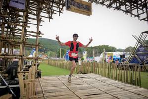 BIB: 2002
                            <button type="button" onclick="openModal(19175313)" class="btn btn-primary btn-sm float-right btn-popup" data-toggle="modal" data-target=".modal-high-quality">
                        <i class="fas fa-shopping-cart"></i> Add to Cart
                    </button>
                                            <button type="button" onclick="isThisMe(19175313, true)" class="btn btn-success btn-sm float-right btn-popup btn-isme hidden" data-toggle="tooltip" data-placement="bottom" title="นี่คือรูปของคุณใช่ไหม คลิกที่นี่เพื่อเอาเข้าอัลบั้ม">
                        <i class="fas fa-plus"></i> Add to album
                    </button>
                    <button type="button" onclick="isThisMe(19175313, false)" class="btn btn-warning btn-sm float-right btn-popup btn-isnotme hidden">
                        <i class="fas fa-ban"></i> Remove from album
                    </button>