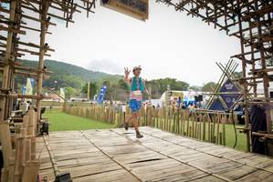 BIB: 
                            <button type="button" onclick="openModal(19174997)" class="btn btn-primary btn-sm float-right btn-popup" data-toggle="modal" data-target=".modal-high-quality">
                        <i class="fas fa-shopping-cart"></i> Add to Cart
                    </button>
                                            <button type="button" onclick="isThisMe(19174997, true)" class="btn btn-success btn-sm float-right btn-popup btn-isme hidden" data-toggle="tooltip" data-placement="bottom" title="นี่คือรูปของคุณใช่ไหม คลิกที่นี่เพื่อเอาเข้าอัลบั้ม">
                        <i class="fas fa-plus"></i> Add to album
                    </button>
                    <button type="button" onclick="isThisMe(19174997, false)" class="btn btn-warning btn-sm float-right btn-popup btn-isnotme hidden">
                        <i class="fas fa-ban"></i> Remove from album
                    </button>