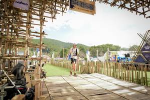 BIB: 110, 200
                            <button type="button" onclick="openModal(19175179)" class="btn btn-primary btn-sm float-right btn-popup" data-toggle="modal" data-target=".modal-high-quality">
                        <i class="fas fa-shopping-cart"></i> Add to Cart
                    </button>
                                            <button type="button" onclick="isThisMe(19175179, true)" class="btn btn-success btn-sm float-right btn-popup btn-isme hidden" data-toggle="tooltip" data-placement="bottom" title="นี่คือรูปของคุณใช่ไหม คลิกที่นี่เพื่อเอาเข้าอัลบั้ม">
                        <i class="fas fa-plus"></i> Add to album
                    </button>
                    <button type="button" onclick="isThisMe(19175179, false)" class="btn btn-warning btn-sm float-right btn-popup btn-isnotme hidden">
                        <i class="fas fa-ban"></i> Remove from album
                    </button>