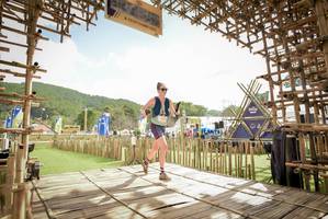 BIB: 110, 2012, 304
                            <button type="button" onclick="openModal(19175129)" class="btn btn-primary btn-sm float-right btn-popup" data-toggle="modal" data-target=".modal-high-quality">
                        <i class="fas fa-shopping-cart"></i> Add to Cart
                    </button>
                                            <button type="button" onclick="isThisMe(19175129, true)" class="btn btn-success btn-sm float-right btn-popup btn-isme hidden" data-toggle="tooltip" data-placement="bottom" title="นี่คือรูปของคุณใช่ไหม คลิกที่นี่เพื่อเอาเข้าอัลบั้ม">
                        <i class="fas fa-plus"></i> Add to album
                    </button>
                    <button type="button" onclick="isThisMe(19175129, false)" class="btn btn-warning btn-sm float-right btn-popup btn-isnotme hidden">
                        <i class="fas fa-ban"></i> Remove from album
                    </button>