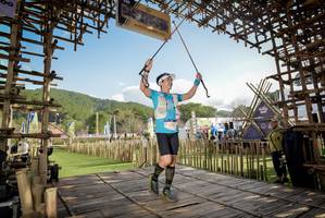 BIB: 110, 201, 114
                            <button type="button" onclick="openModal(19175693)" class="btn btn-primary btn-sm float-right btn-popup" data-toggle="modal" data-target=".modal-high-quality">
                        <i class="fas fa-shopping-cart"></i> Add to Cart
                    </button>
                                            <button type="button" onclick="isThisMe(19175693, true)" class="btn btn-success btn-sm float-right btn-popup btn-isme hidden" data-toggle="tooltip" data-placement="bottom" title="นี่คือรูปของคุณใช่ไหม คลิกที่นี่เพื่อเอาเข้าอัลบั้ม">
                        <i class="fas fa-plus"></i> Add to album
                    </button>
                    <button type="button" onclick="isThisMe(19175693, false)" class="btn btn-warning btn-sm float-right btn-popup btn-isnotme hidden">
                        <i class="fas fa-ban"></i> Remove from album
                    </button>