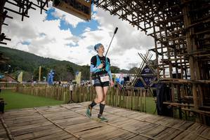 BIB: 
                            <button type="button" onclick="openModal(19175362)" class="btn btn-primary btn-sm float-right btn-popup" data-toggle="modal" data-target=".modal-high-quality">
                        <i class="fas fa-shopping-cart"></i> Add to Cart
                    </button>
                                            <button type="button" onclick="isThisMe(19175362, true)" class="btn btn-success btn-sm float-right btn-popup btn-isme hidden" data-toggle="tooltip" data-placement="bottom" title="นี่คือรูปของคุณใช่ไหม คลิกที่นี่เพื่อเอาเข้าอัลบั้ม">
                        <i class="fas fa-plus"></i> Add to album
                    </button>
                    <button type="button" onclick="isThisMe(19175362, false)" class="btn btn-warning btn-sm float-right btn-popup btn-isnotme hidden">
                        <i class="fas fa-ban"></i> Remove from album
                    </button>